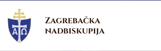 Zagrebačka nadbiskupija